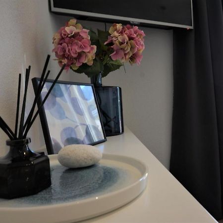 Apartment Cosy & Sweet Makarska Bagian luar foto